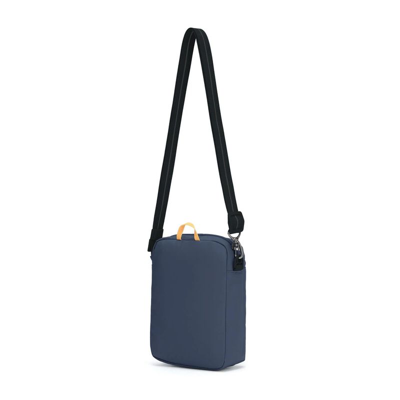 Pacsafe GO Festival Crossbody image number 3
